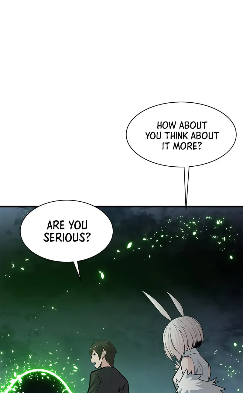 Chapter 41 — page 34