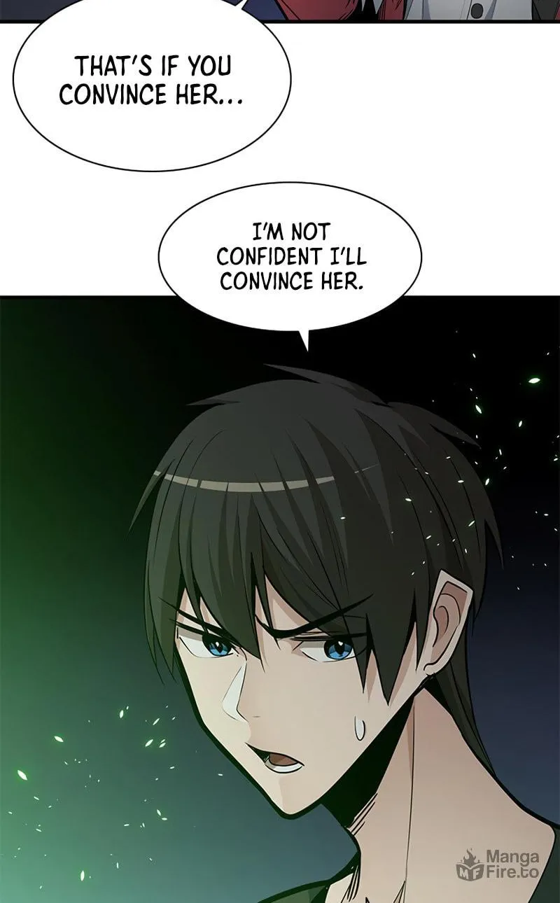 Chapter 41 — page 36