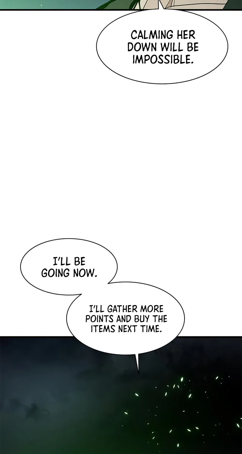 Chapter 41 — page 37