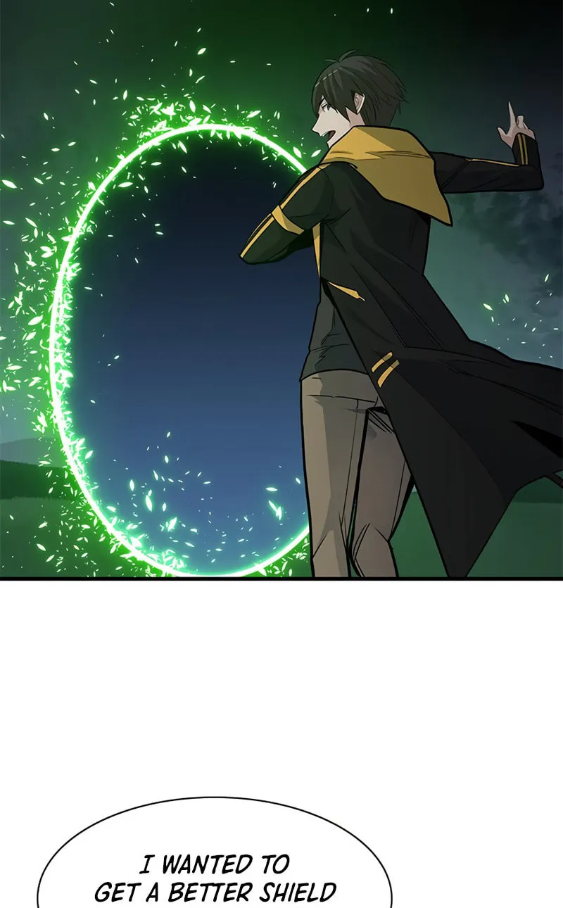 Chapter 41 — page 38