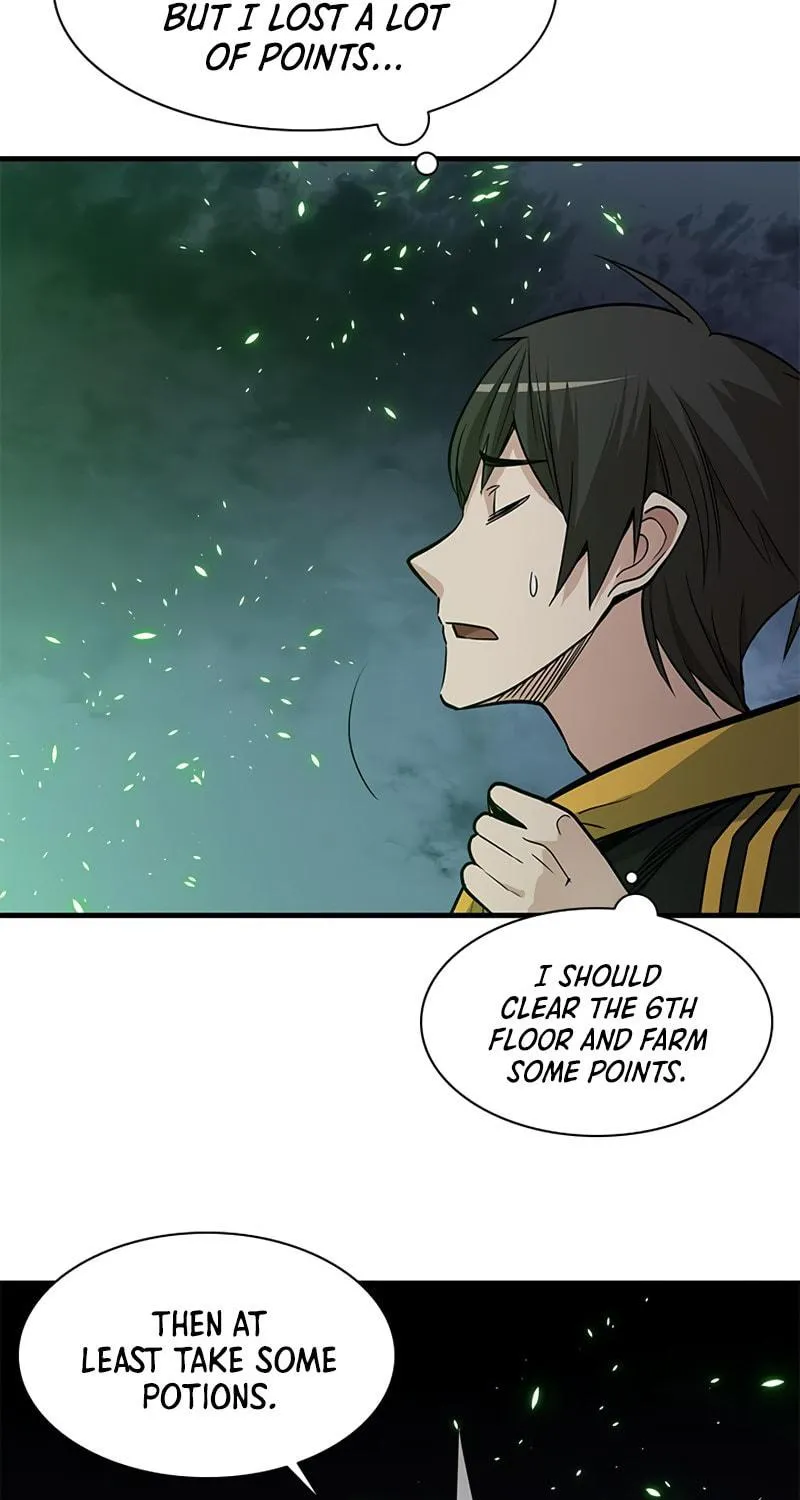 Chapter 41 — page 39