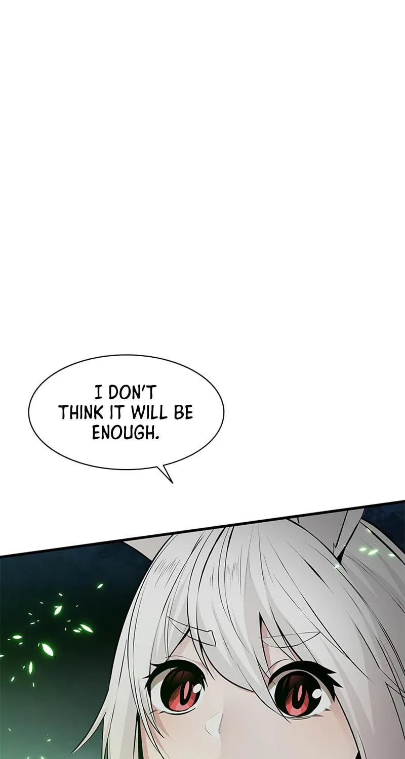 Chapter 41 — page 41