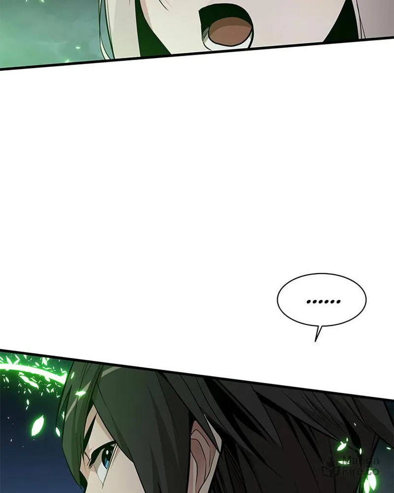 Chapter 41 — page 42
