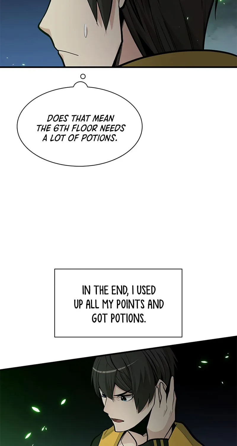 Chapter 41 — page 43