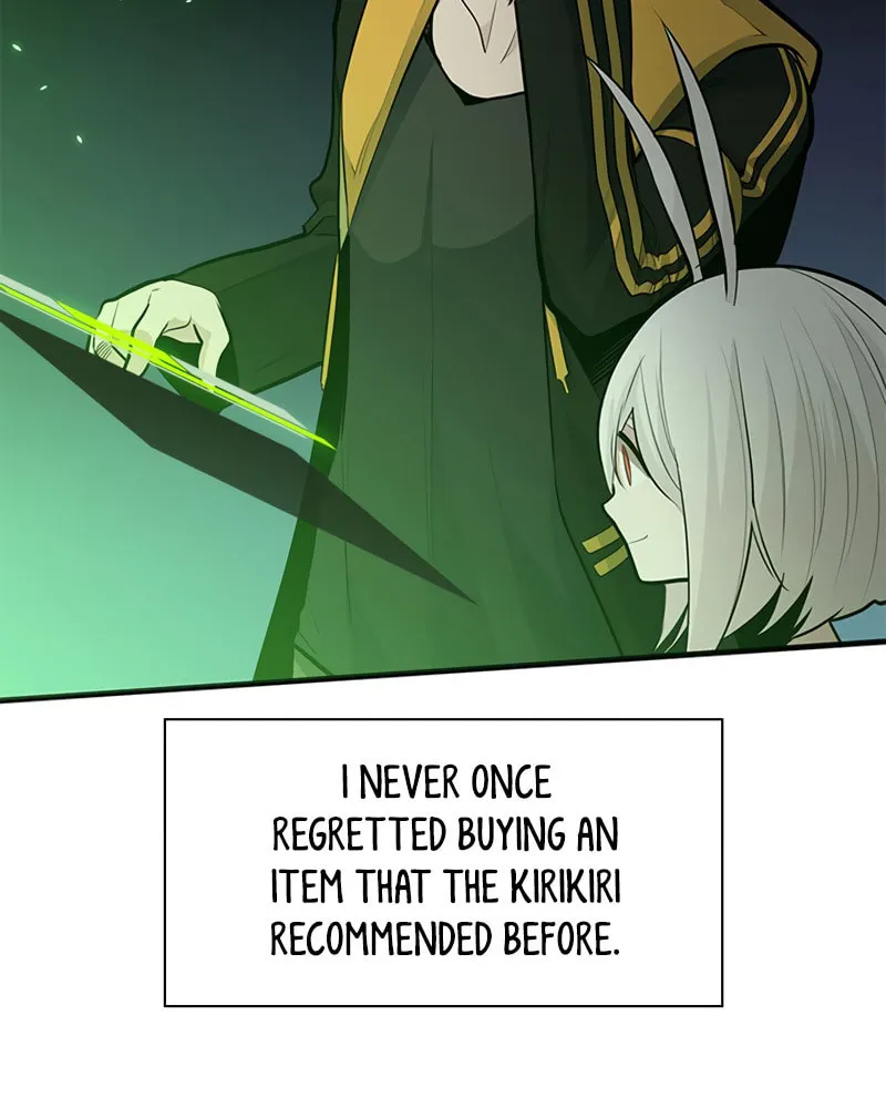 Chapter 41 — page 44