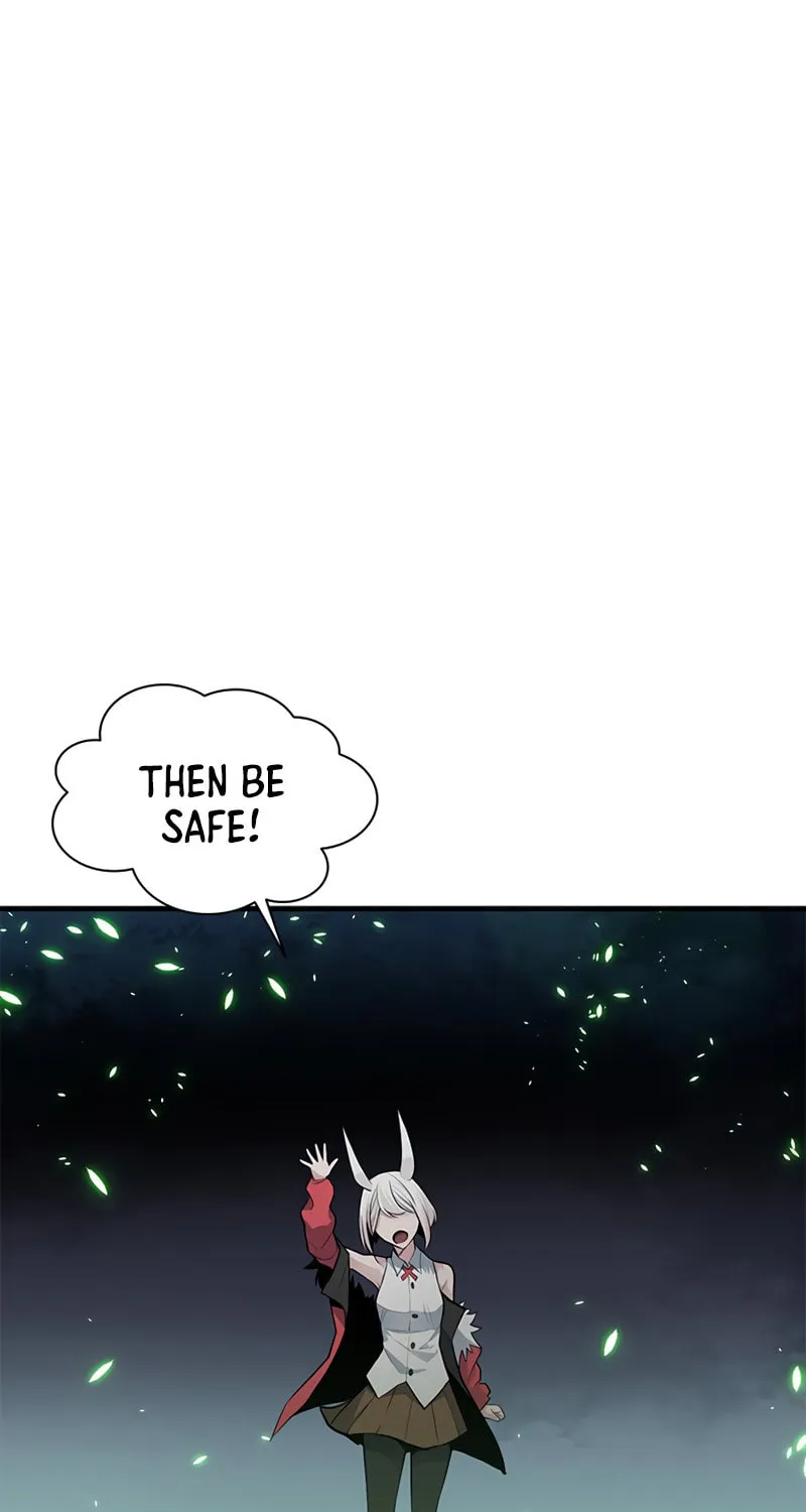 Chapter 41 — page 45
