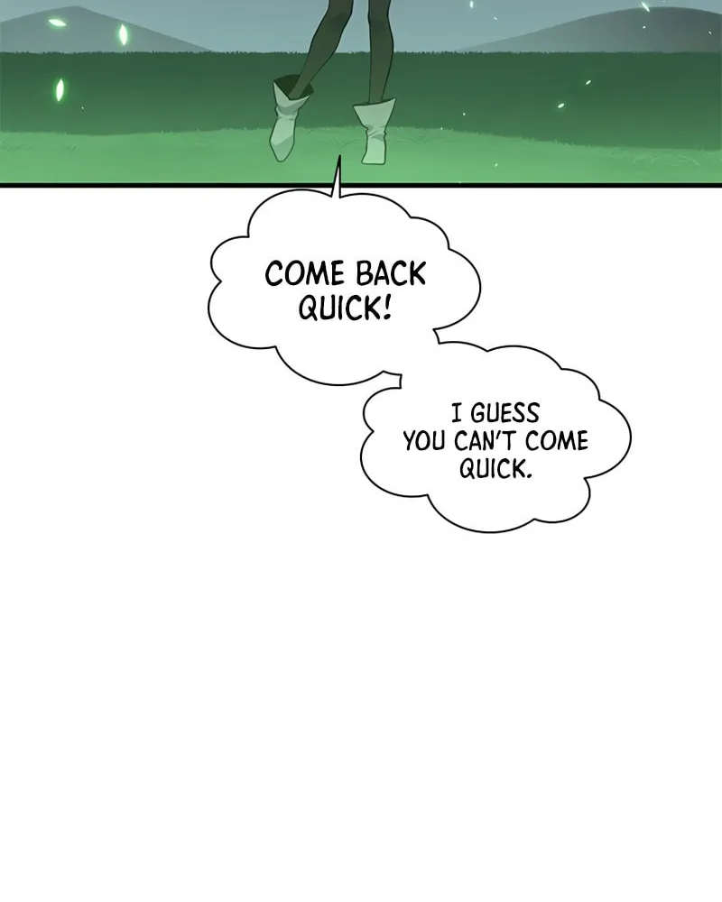 Chapter 41 — page 46