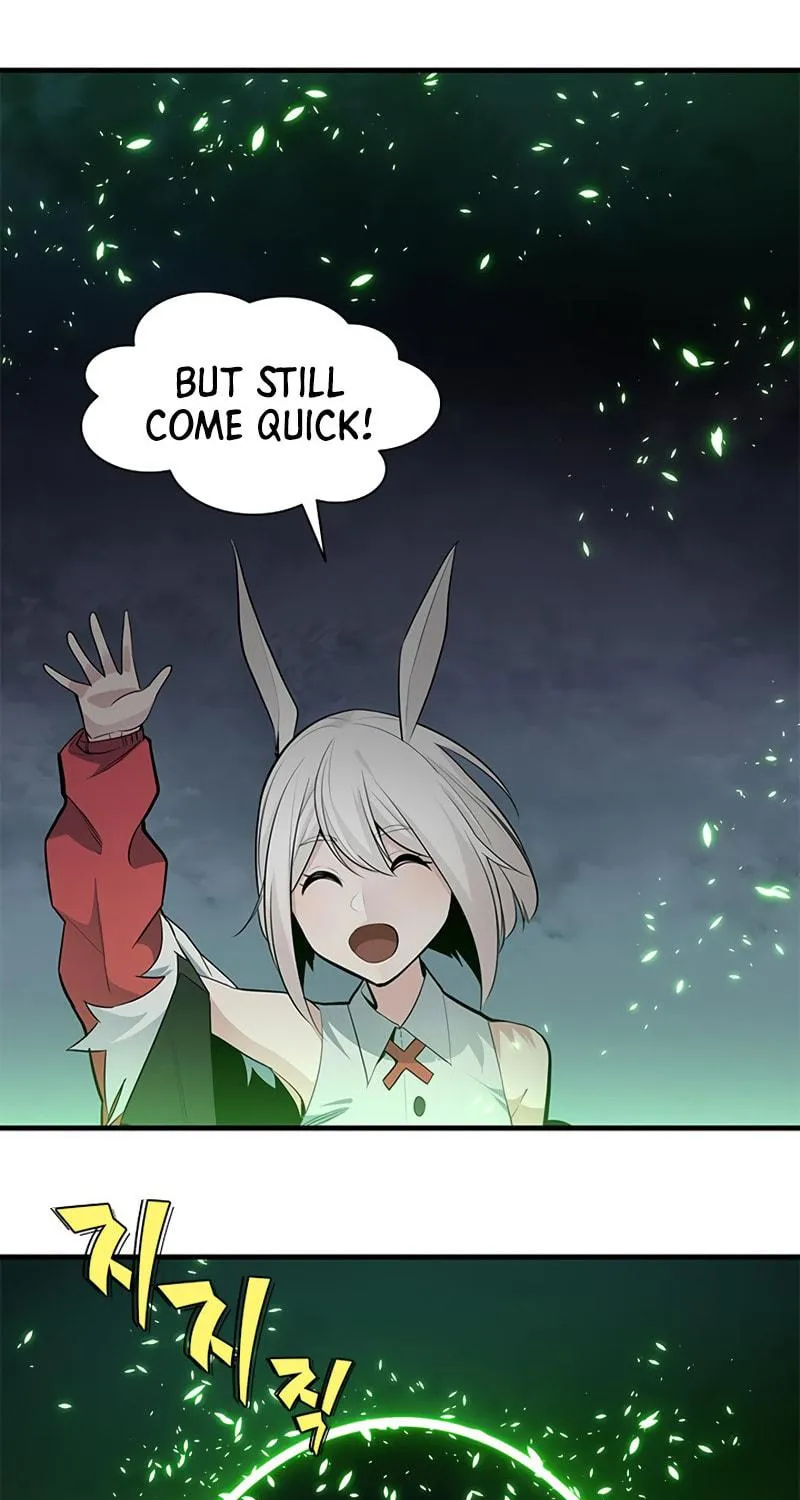 Chapter 41 — page 47