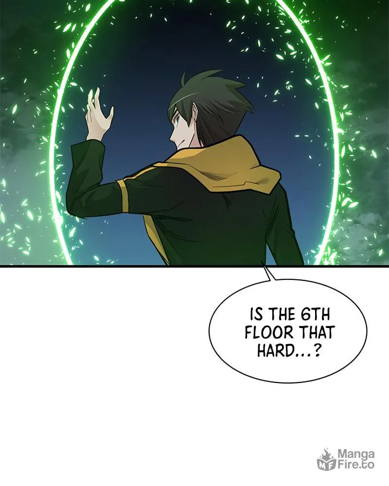 Chapter 41 — page 48