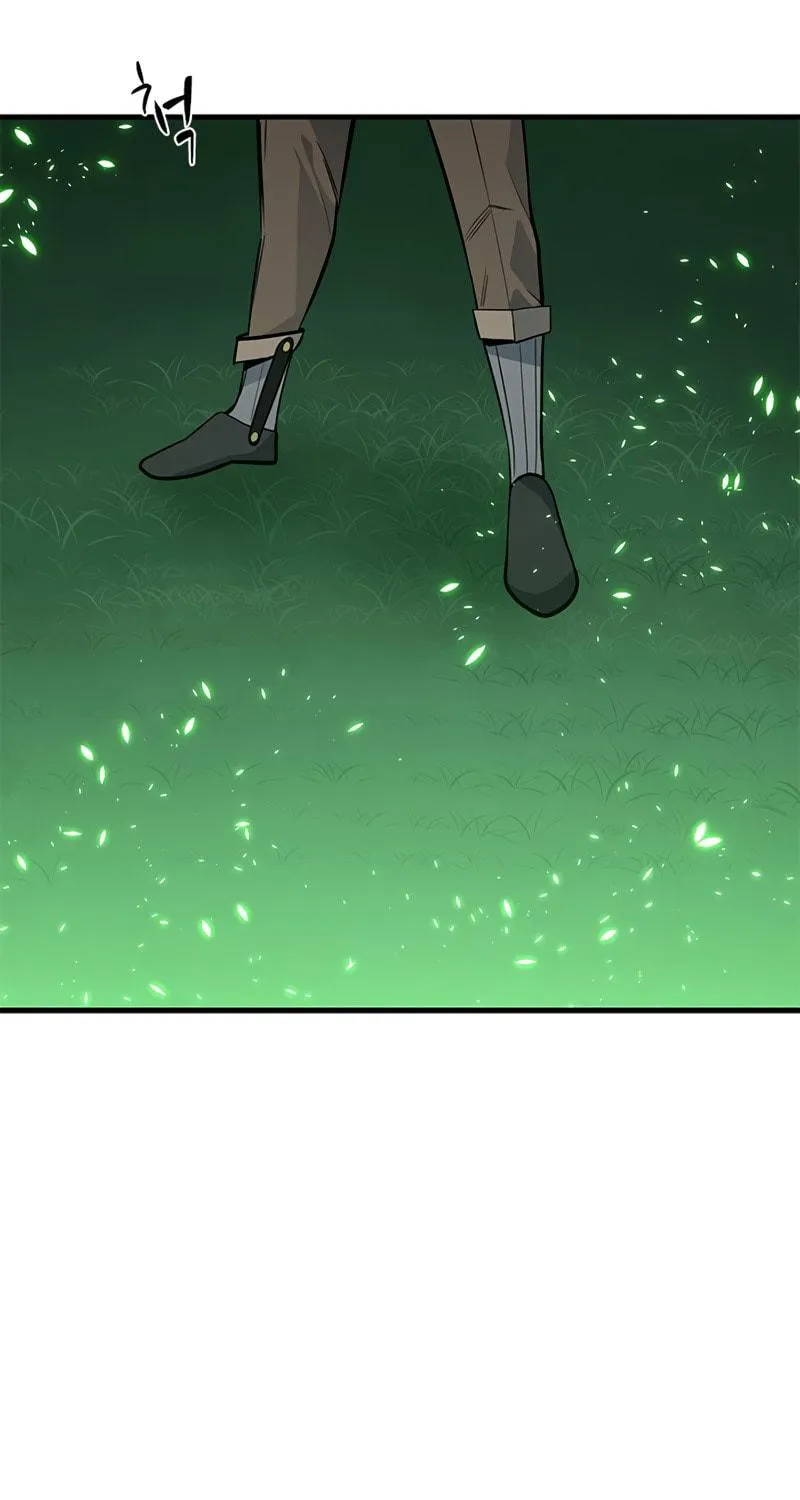 Chapter 41 — page 49