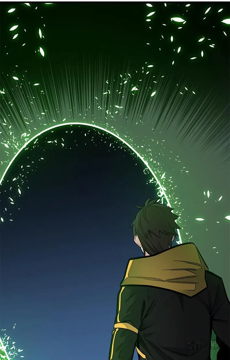 Chapter 41 — page 50