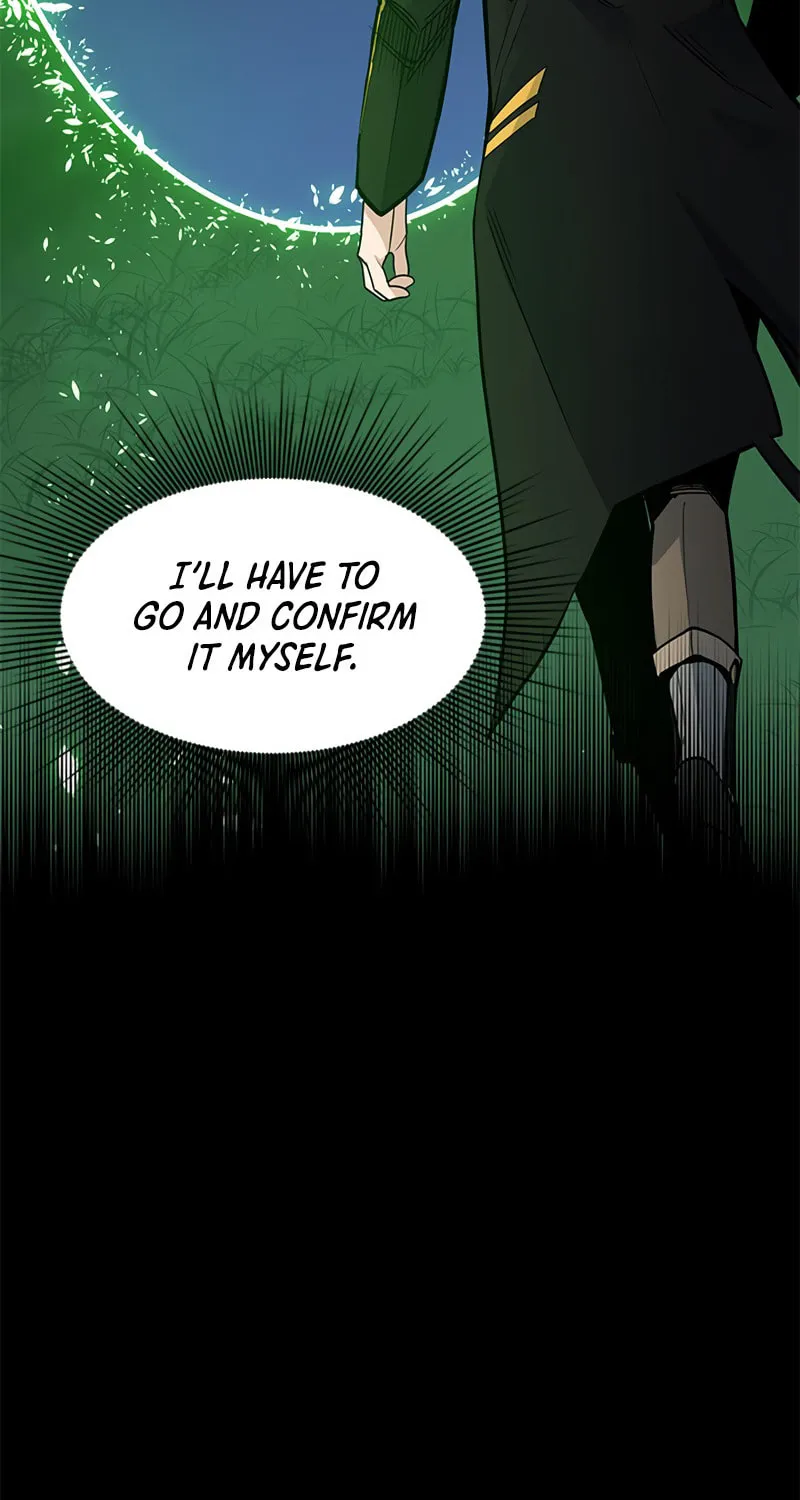 Chapter 41 — page 51