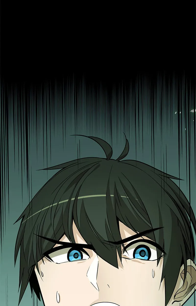 Chapter 41 — page 52