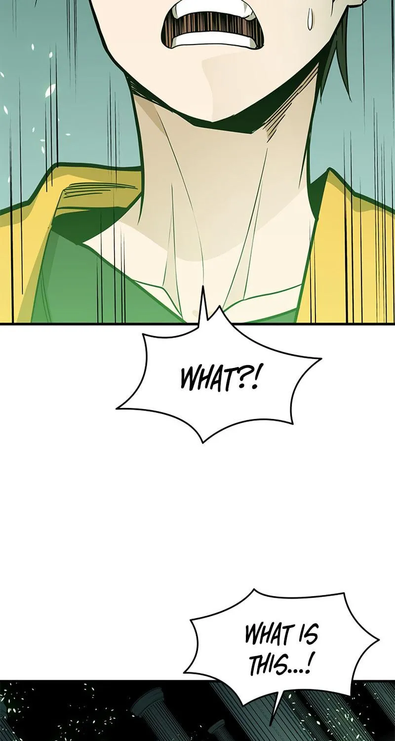 Chapter 41 — page 53