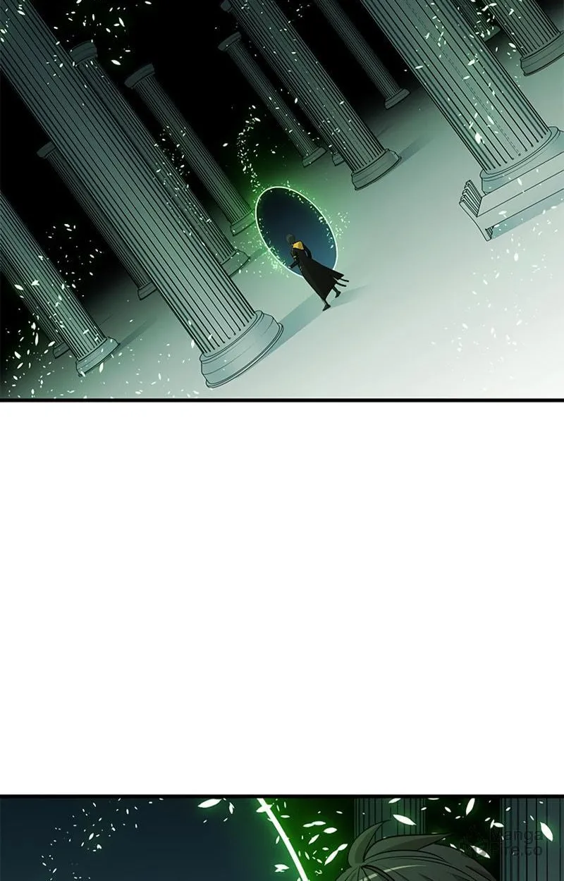 Chapter 41 — page 54