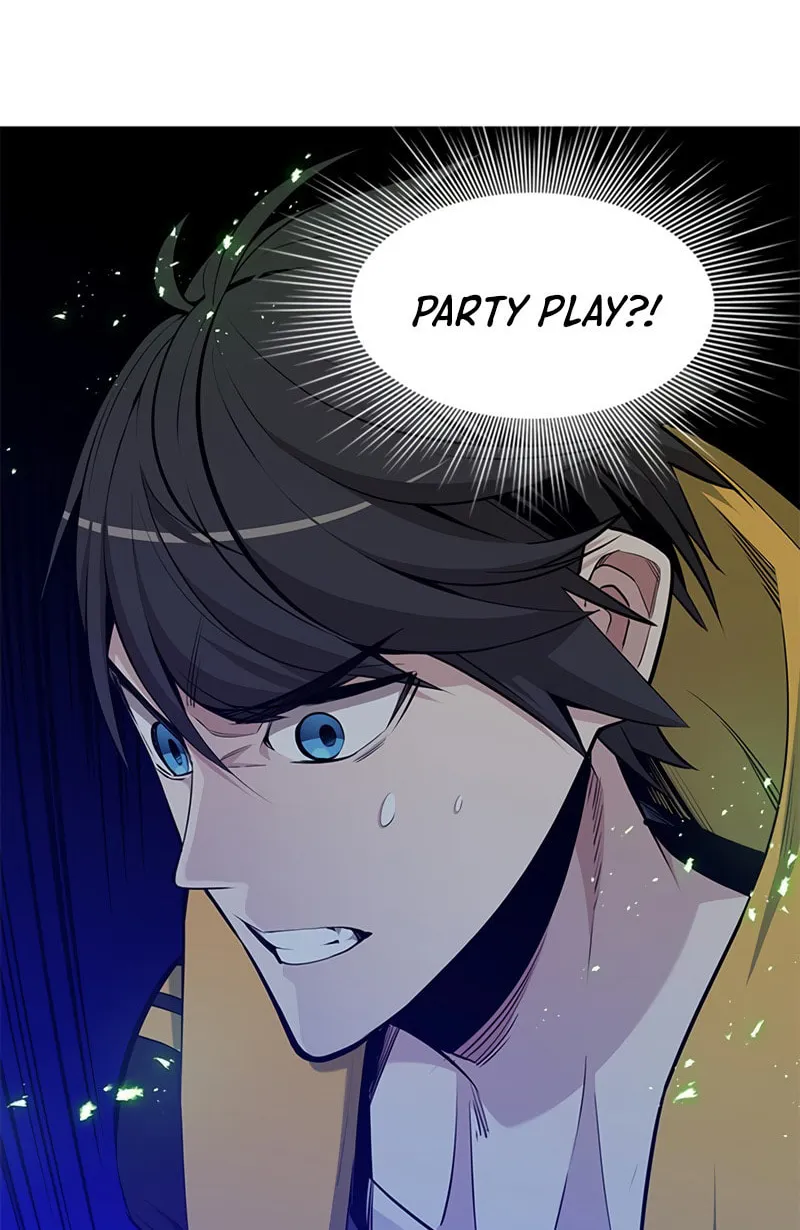 Chapter 41 — page 58