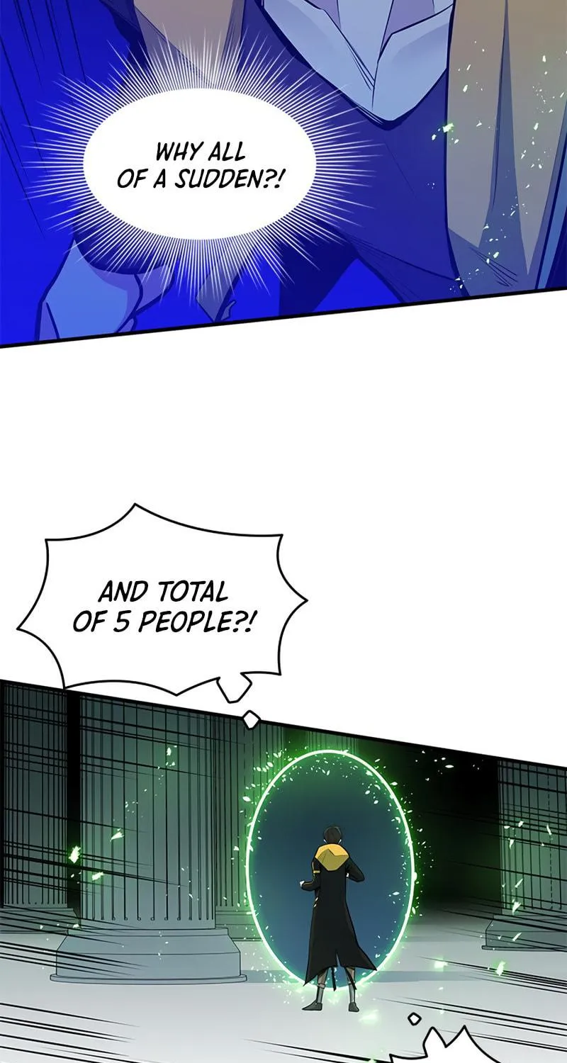 Chapter 41 — page 59