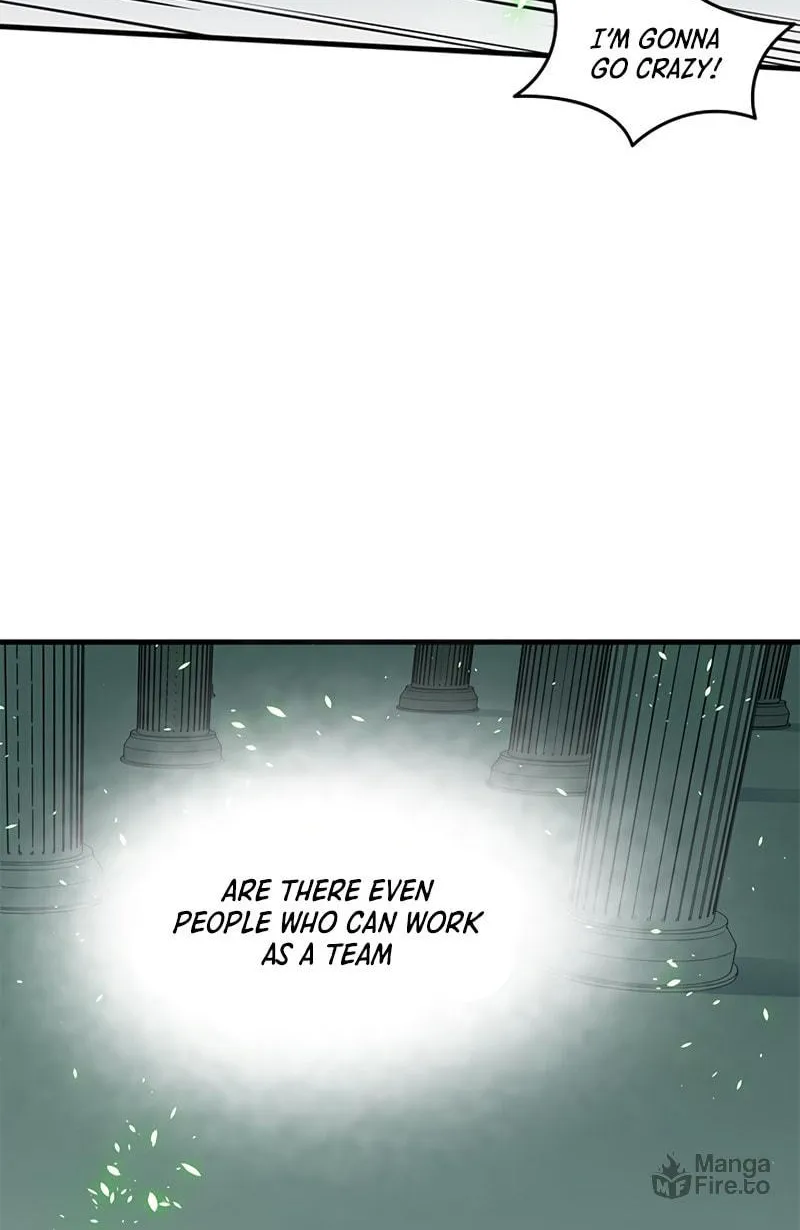Chapter 41 — page 60