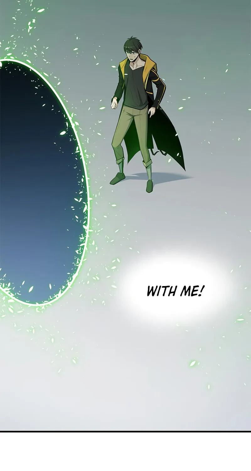 Chapter 41 — page 61