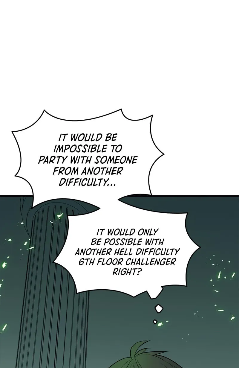 Chapter 41 — page 62
