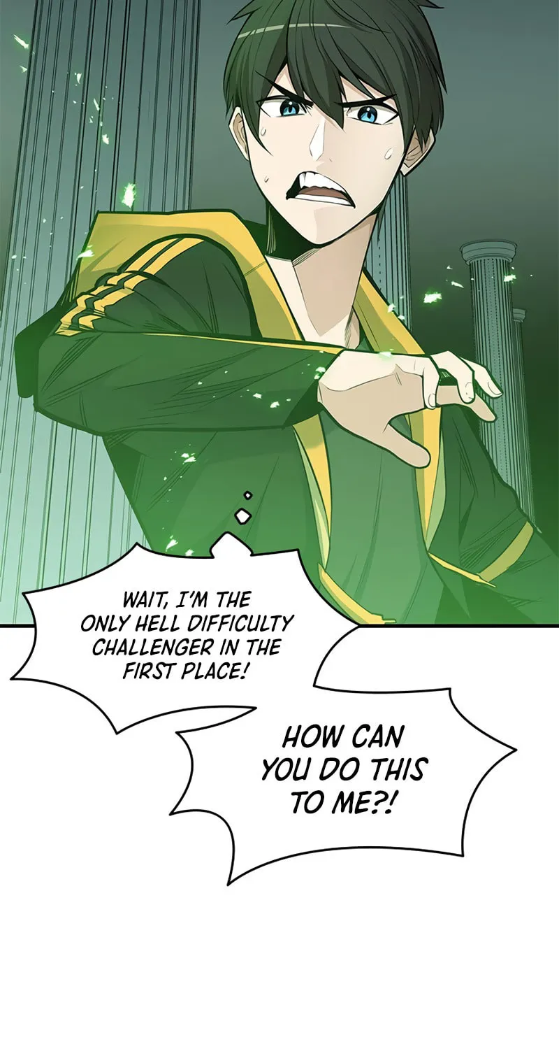 Chapter 41 — page 63