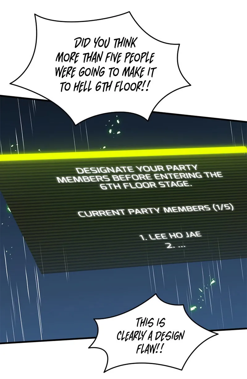 Chapter 41 — page 64