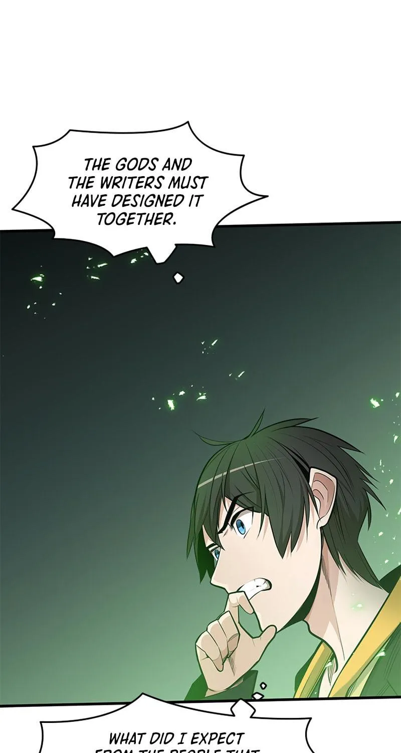Chapter 41 — page 65