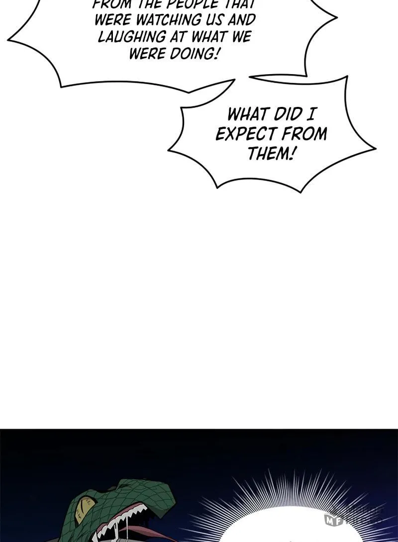 Chapter 41 — page 66