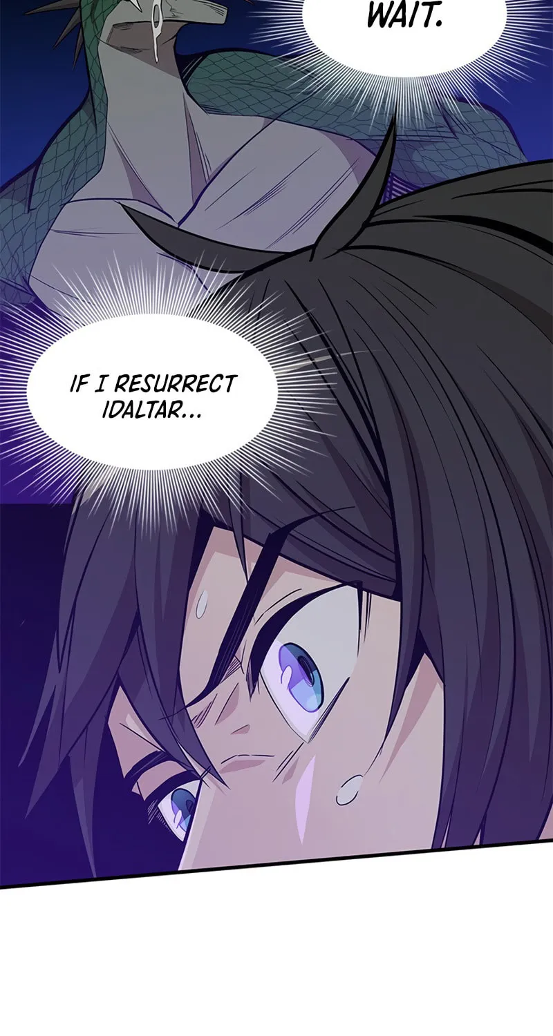 Chapter 41 — page 67