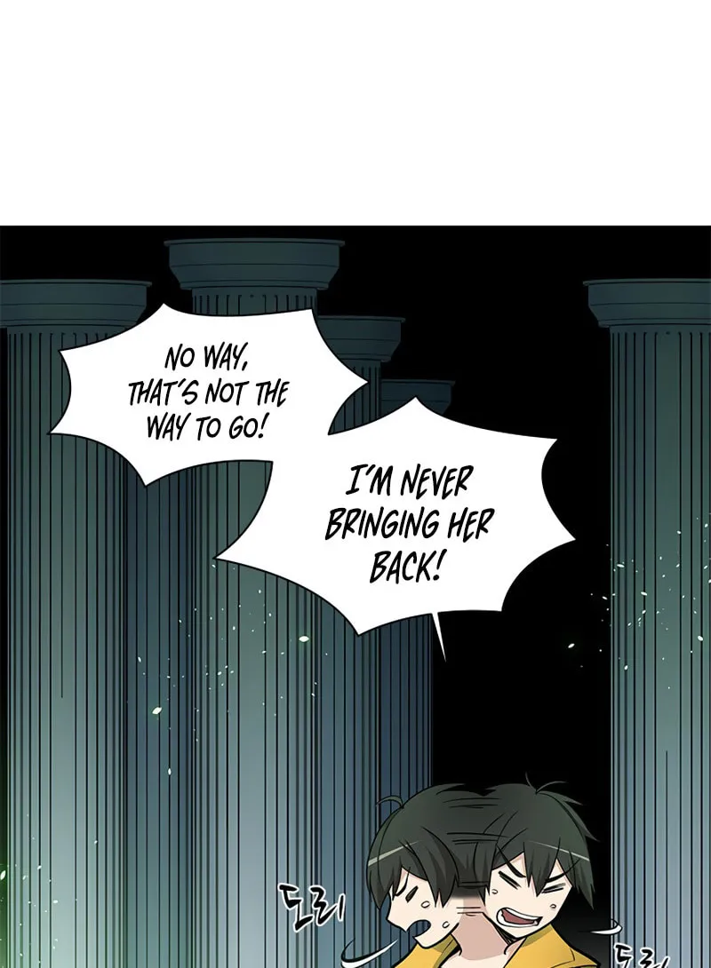 Chapter 41 — page 68