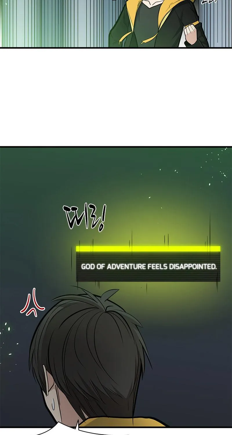 Chapter 41 — page 69