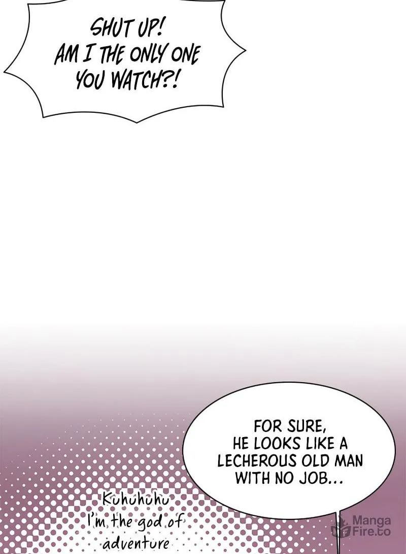 Chapter 41 — page 70