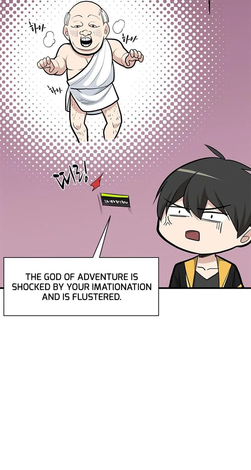 Chapter 41 — page 71