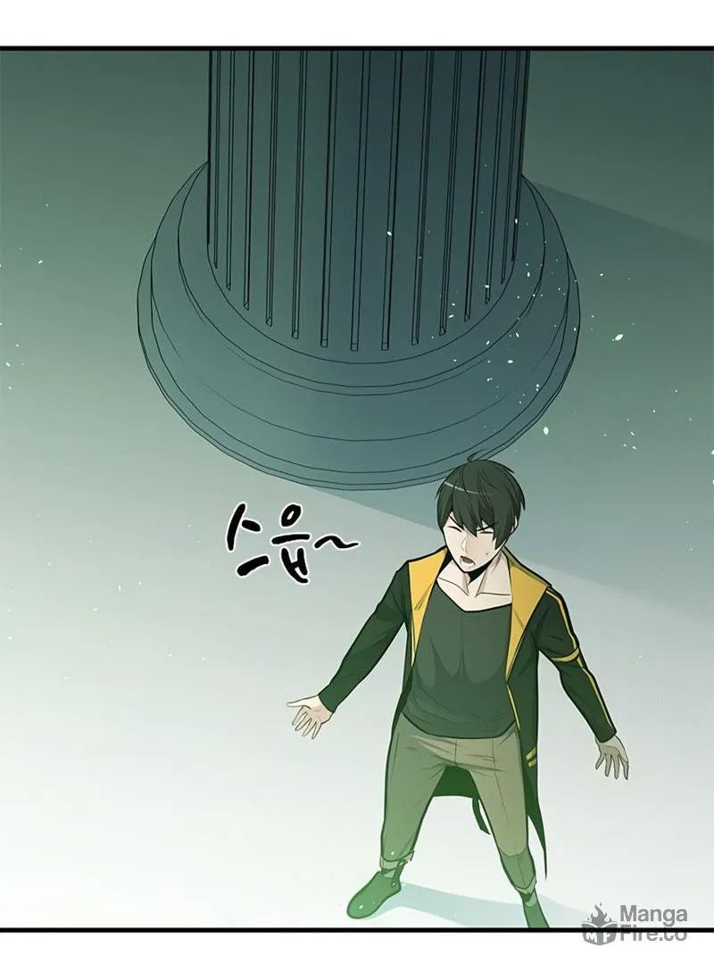 Chapter 41 — page 72