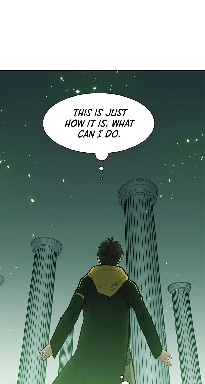 Chapter 41 — page 73