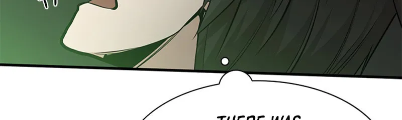 Chapter 41 — page 75
