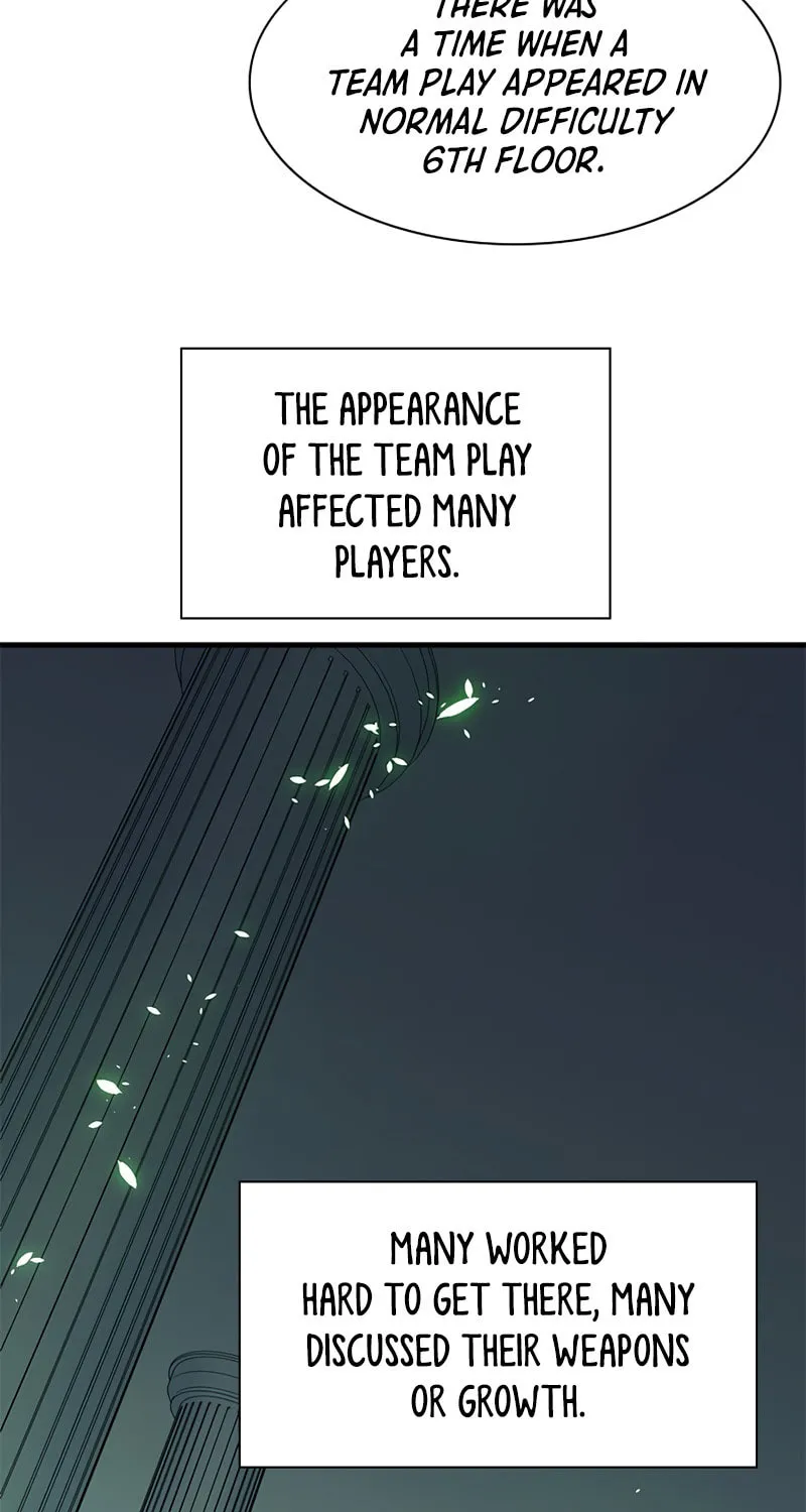 Chapter 41 — page 76