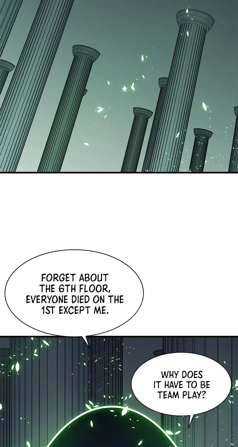 Chapter 41 — page 77