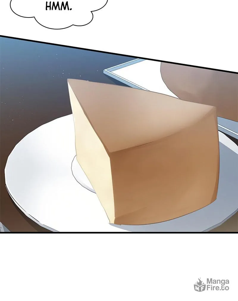 Chapter 41 — page 8