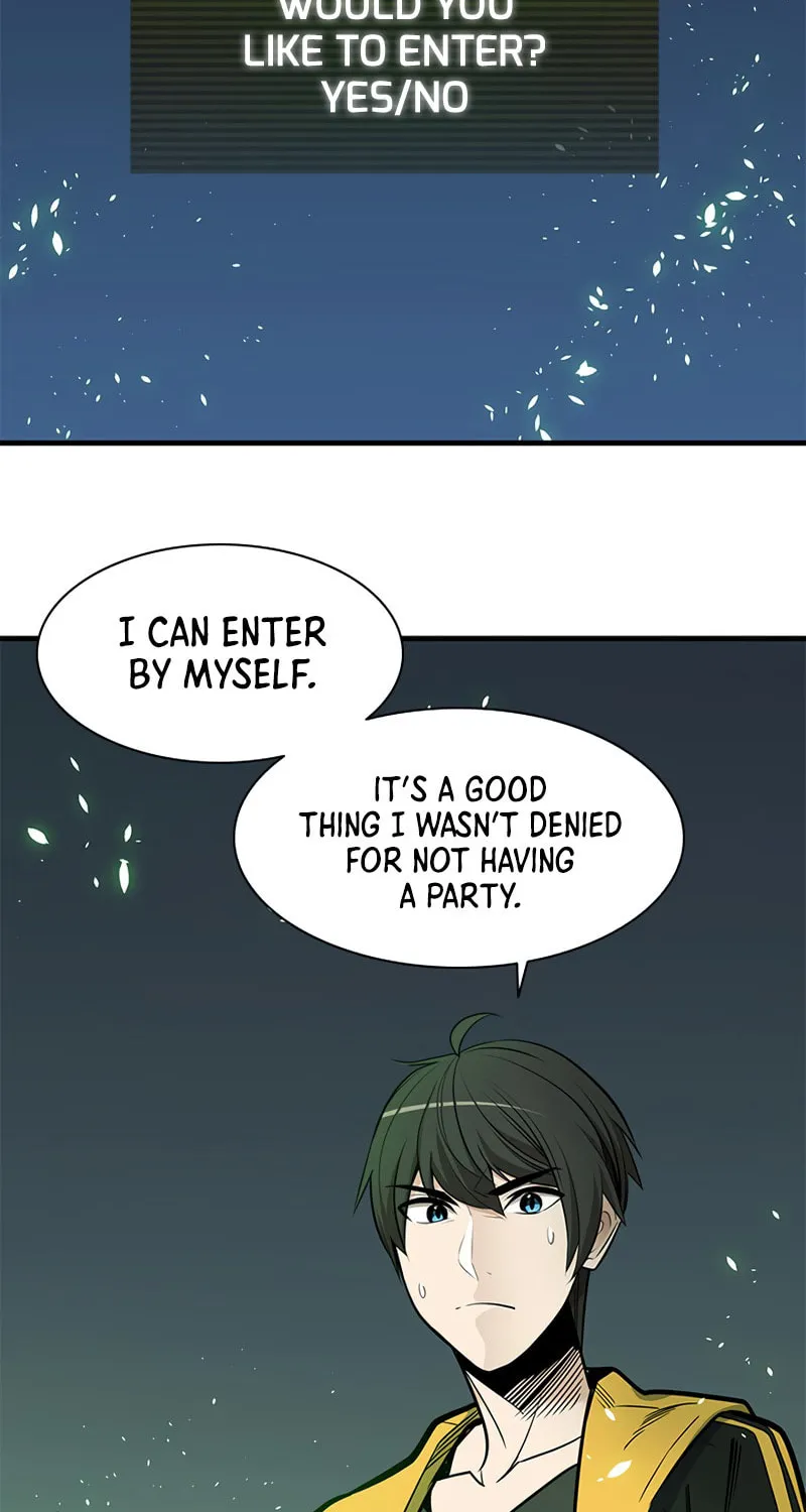 Chapter 41 — page 80