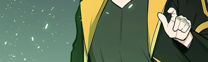 Chapter 41 — page 81