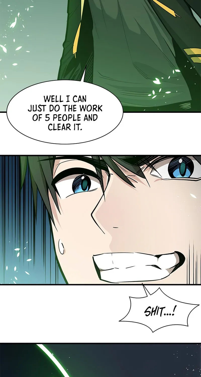Chapter 41 — page 82