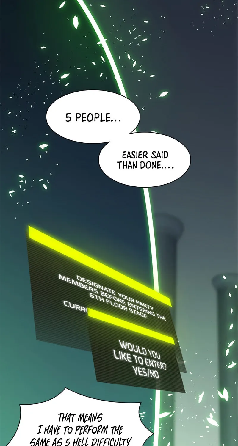 Chapter 41 — page 83