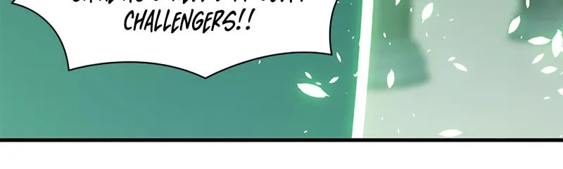 Chapter 41 — page 84
