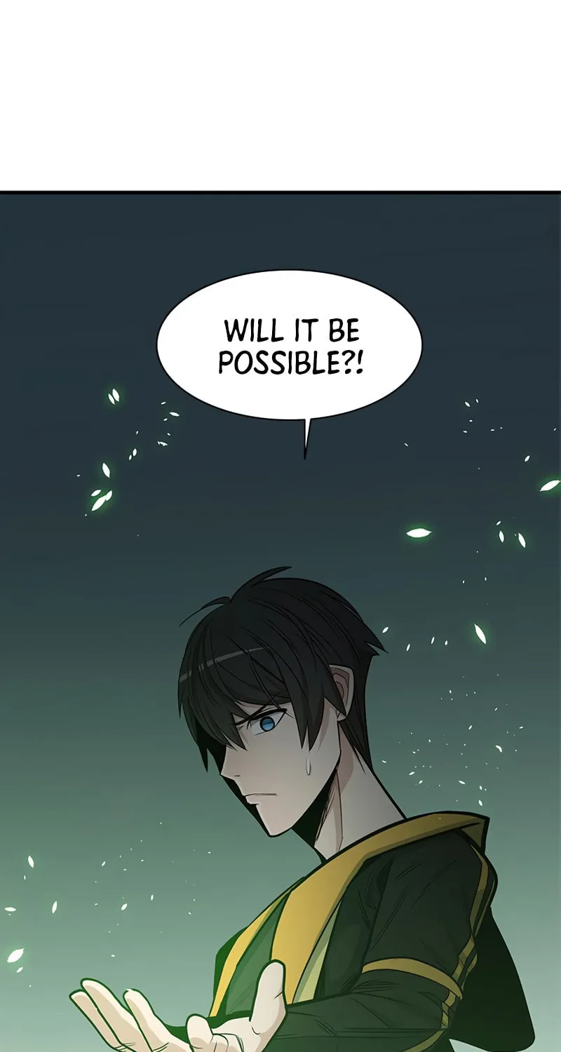 Chapter 41 — page 85