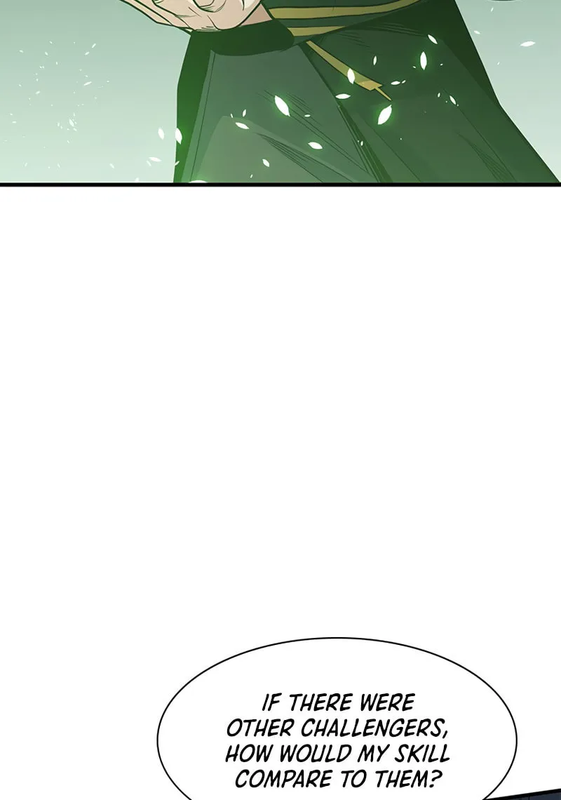 Chapter 41 — page 86