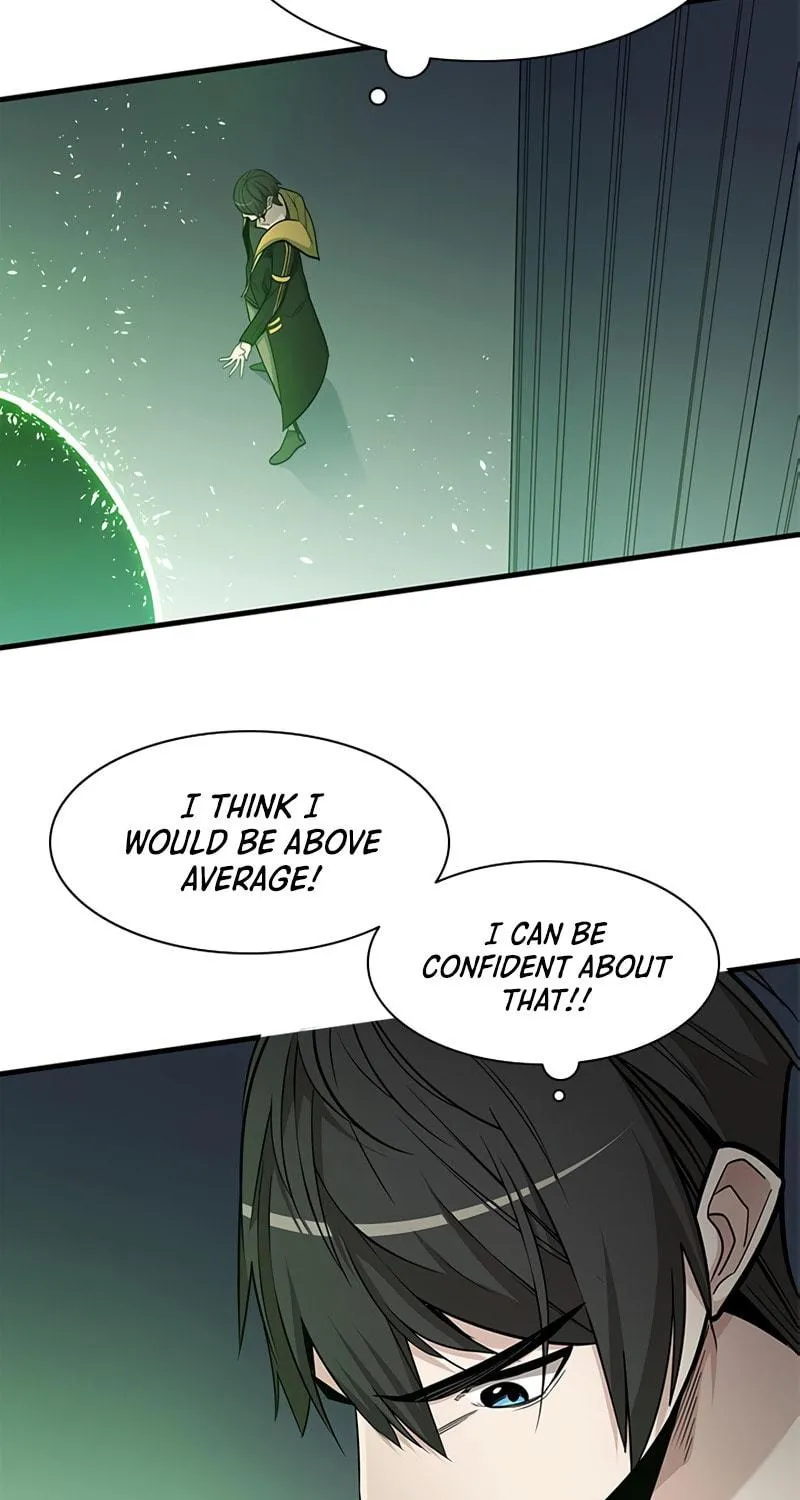 Chapter 41 — page 87