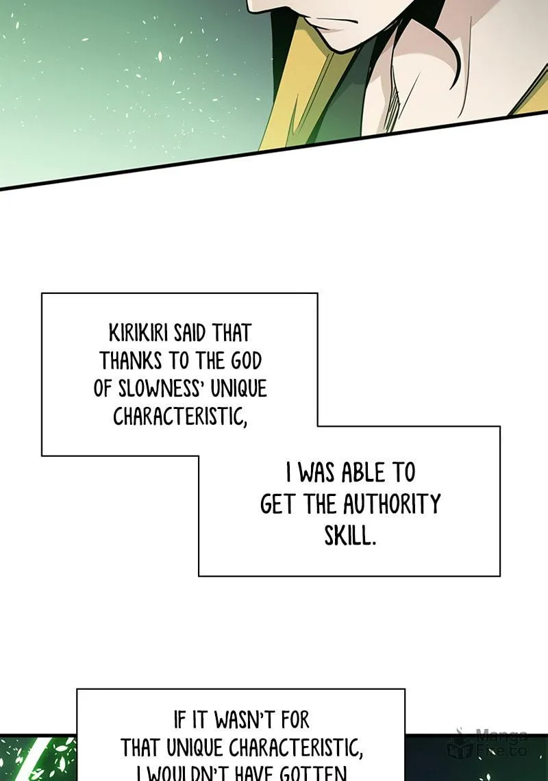 Chapter 41 — page 88