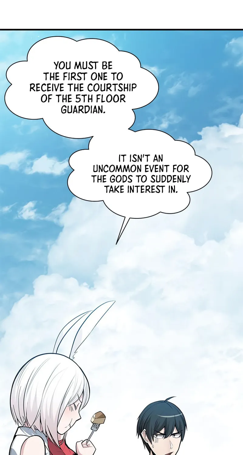Chapter 41 — page 9