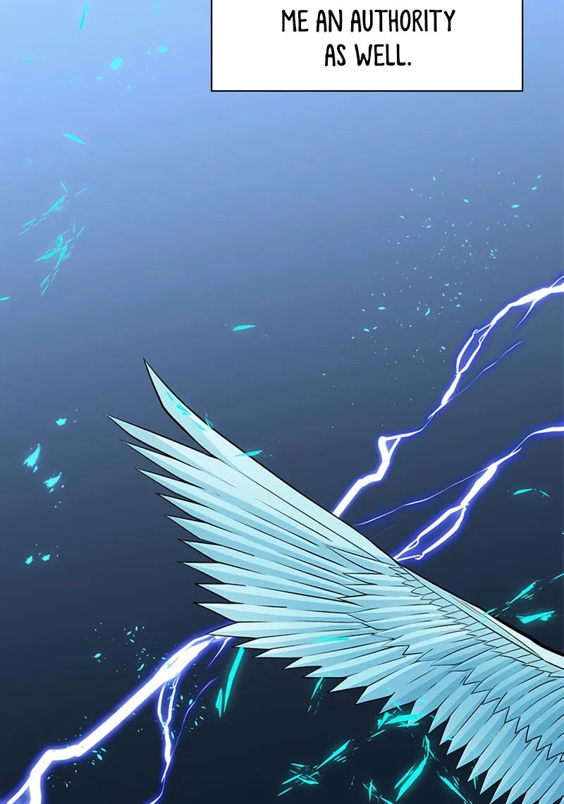 Chapter 41 — page 90